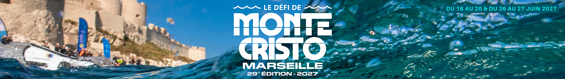Defi MC 2027